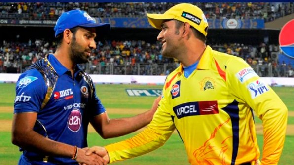sportzwiki's tweet photo. Did you know? @msdhoni and @ImRo45 are the only two players to have scored 20+ runs in a single over? Both have done it 7 times.
#IPL2020 #IPLTherapy https://t.co/Hy3b34sLmc