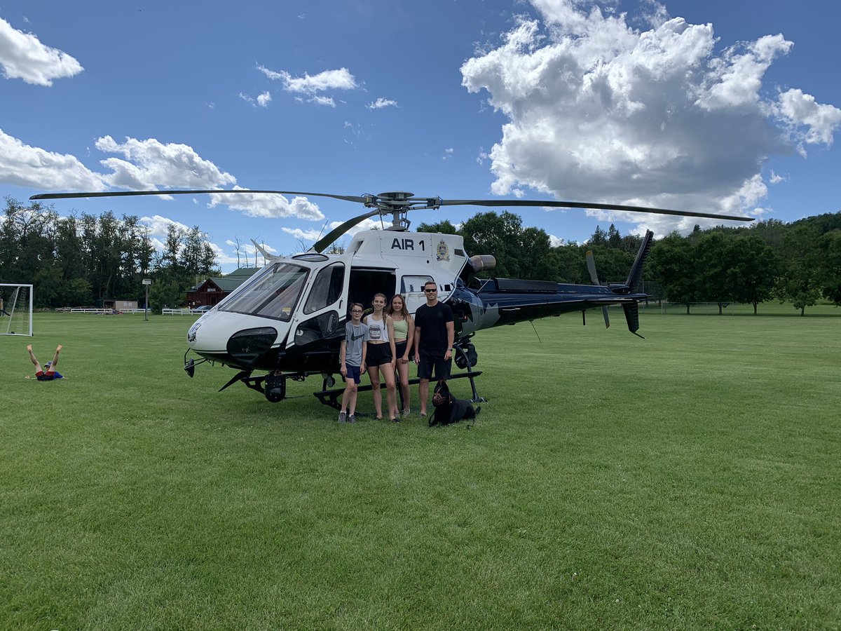 swade and sevan tweet media