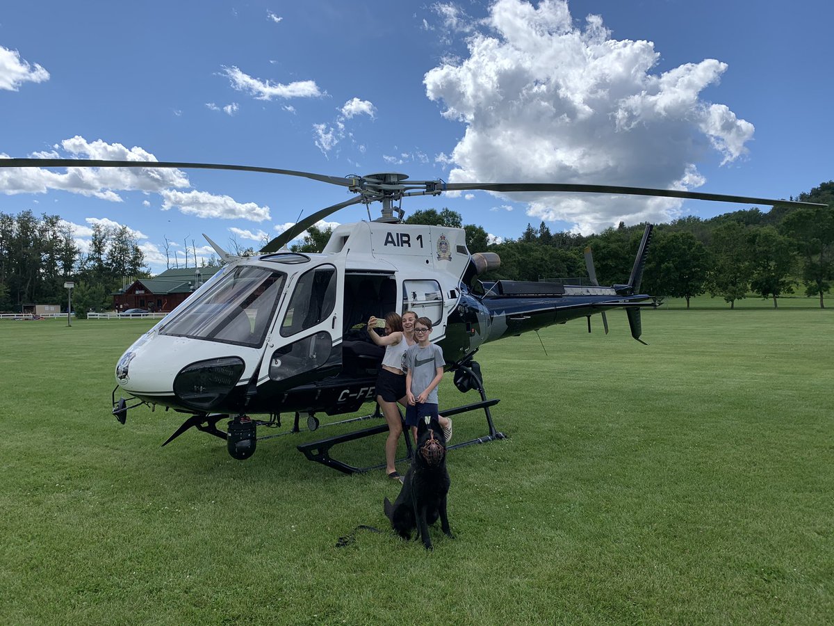 swade and sevan tweet media