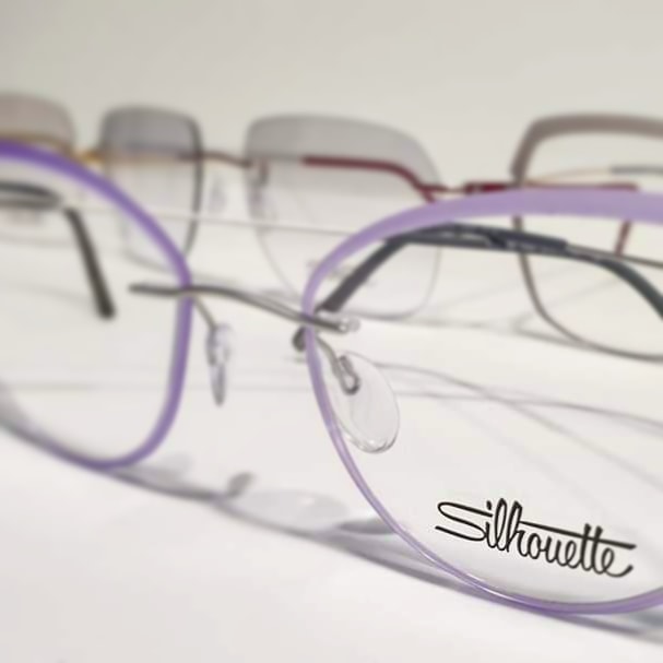 optileon's tweet photo. Las gafas de Silhouette Eyewear marcan la diferencia, cómodas, ligeras y con materiales de calidad, ven y pruébatelas!👓🕶
#puertodesagunto #gafas #moda https://t.co/BCYKMTNdeV
