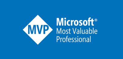JamesvandenBerg's tweet photo. Congratulations! π #Microsoft Community Wiki Ninja MVPs!!! π
https://t.co/Z0UpCxBm5v
More then 50 Wiki Ninja MVP's !
#WikiNinja π±βπ»#Community #MVPBuzz π Awesome :-) https://t.co/N5NOEI7CdL