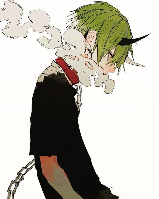 daxbornn's tweet photo. Google “your name + anime + aesthetic” https://t.co/Fcb5SZ131x
