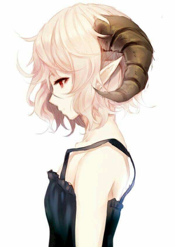 daxbornn's tweet photo. Google “your name + anime + aesthetic” https://t.co/Fcb5SZ131x
