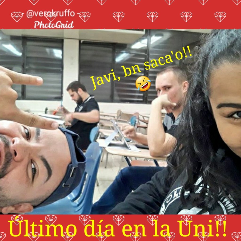 EuVerinha_12's tweet photo. I'm done!! Tonight oomf and former classmate @ college was killed in 🇵🇷.... *same way my friend Heather was killed* wtf is going on with these cowards??? 💔😔😭🕊️🙏🏽 #RIPJavi i can't believe this! He was only 23!! Javier Rodríguez González, u'll b missed bro. https://t.co/bwh5JT4LNq