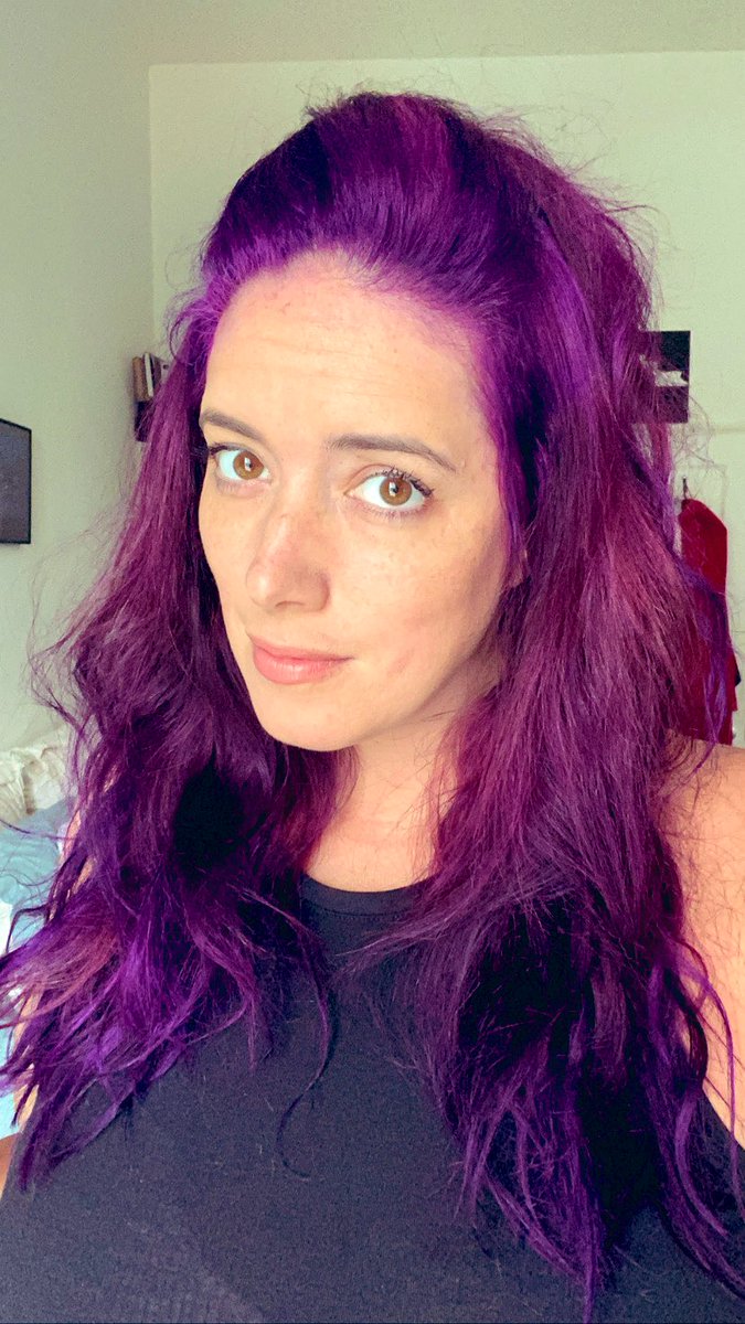 TheWickedWomen's tweet photo. @PegLulu2 Girl I’ll be 39 next month and I think I want to keep this going for many many many years. 🤩 https://t.co/mfFeiiTkgd