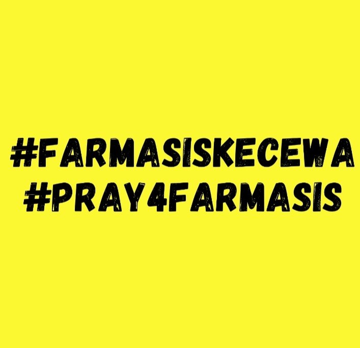 LTusliha's tweet photo. @jokowi @DedyCobuzier @NajwaShihab @ISMAFARSI @PP_IAI https://t.co/zf2mw4rTS4