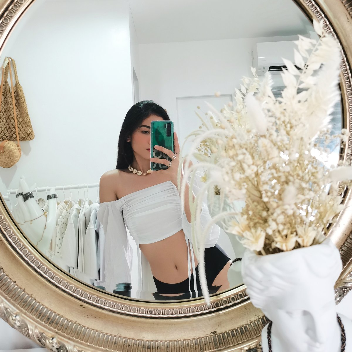phamswing's tweet photo. https://t.co/UartacNVMN