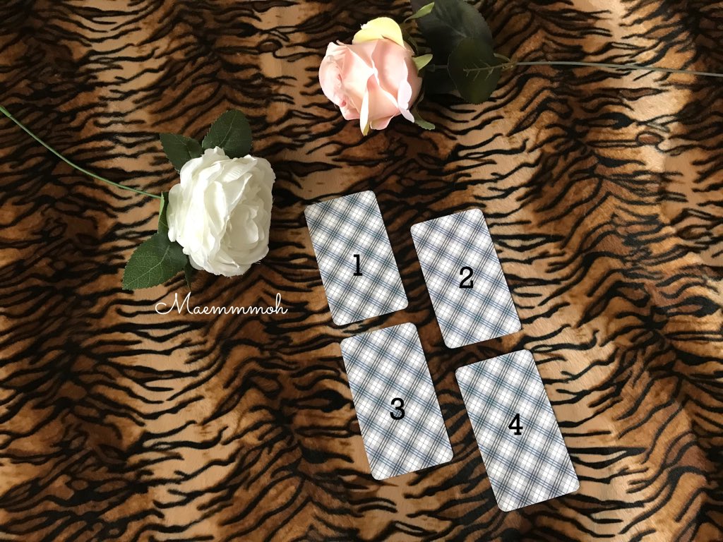 maemmmoh's tweet photo. PICK A CAR roSE 🥀
‘คนๆ นั้นคิดยังไงกับเรา?’

⚡️ อธิษฐาน
⚡️ RTแทนค่าครู
#ดูดวง
#ดูดวงแม่มหมอ
#Maemmoh https://t.co/LsKRaJ2q7h