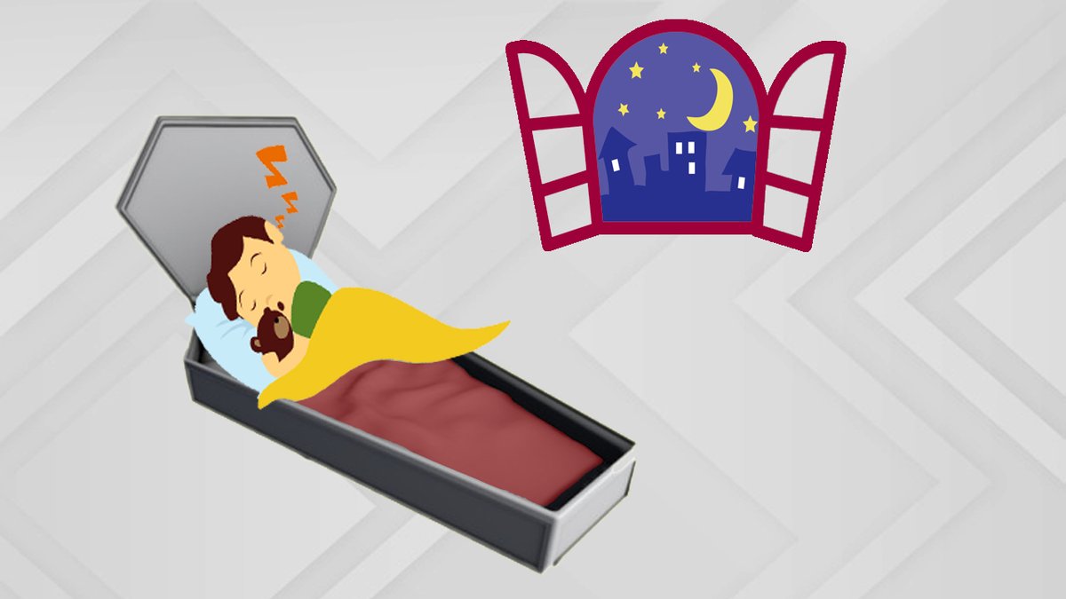 SandeepSharmaAH's tweet photo. I think - "#Beds are like #Coffin, it makes you #feel temporarily #dead every day".

मरने से पहले जीना... सीख ले l

#Sleep is the best #Meditation but #Over_sleep needs #Medication.

#quote #MotivationalQuotes #MotivationalSpeaker #SandeepSharma #quoteoftheday #HindustaniSandeep https://t.co/ty1jmhjX7N