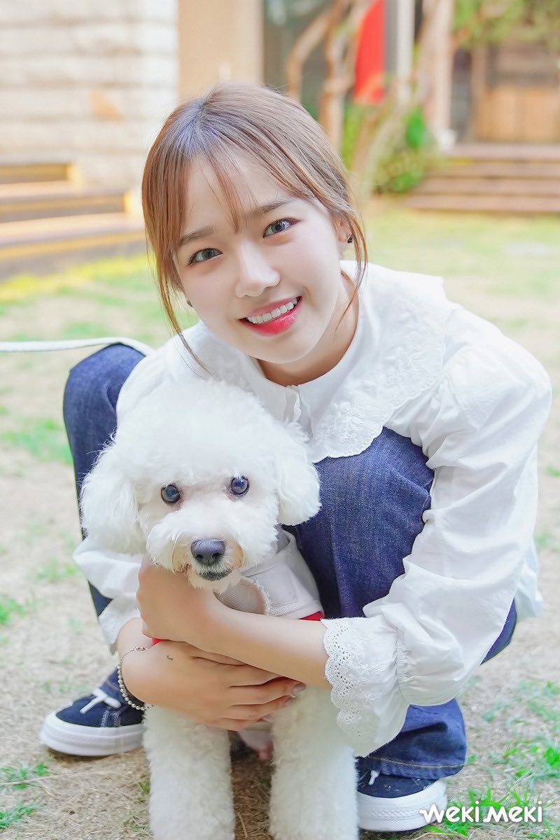 yoojung pics (@choiyoojungpix) on Twitter photo 