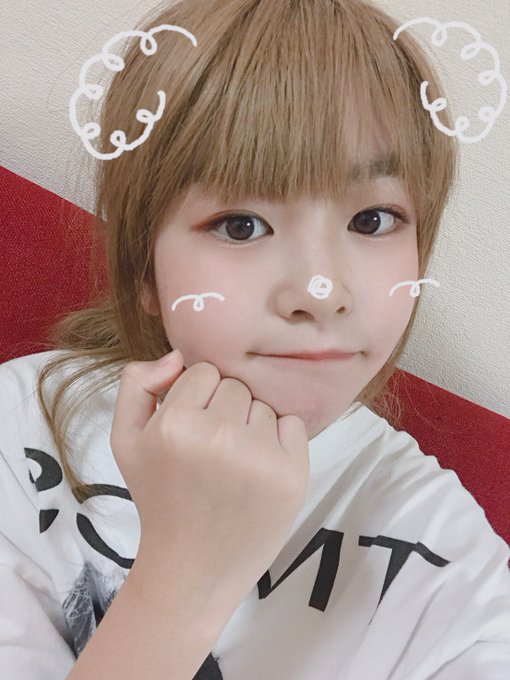 Twitterのコスプレ画像10