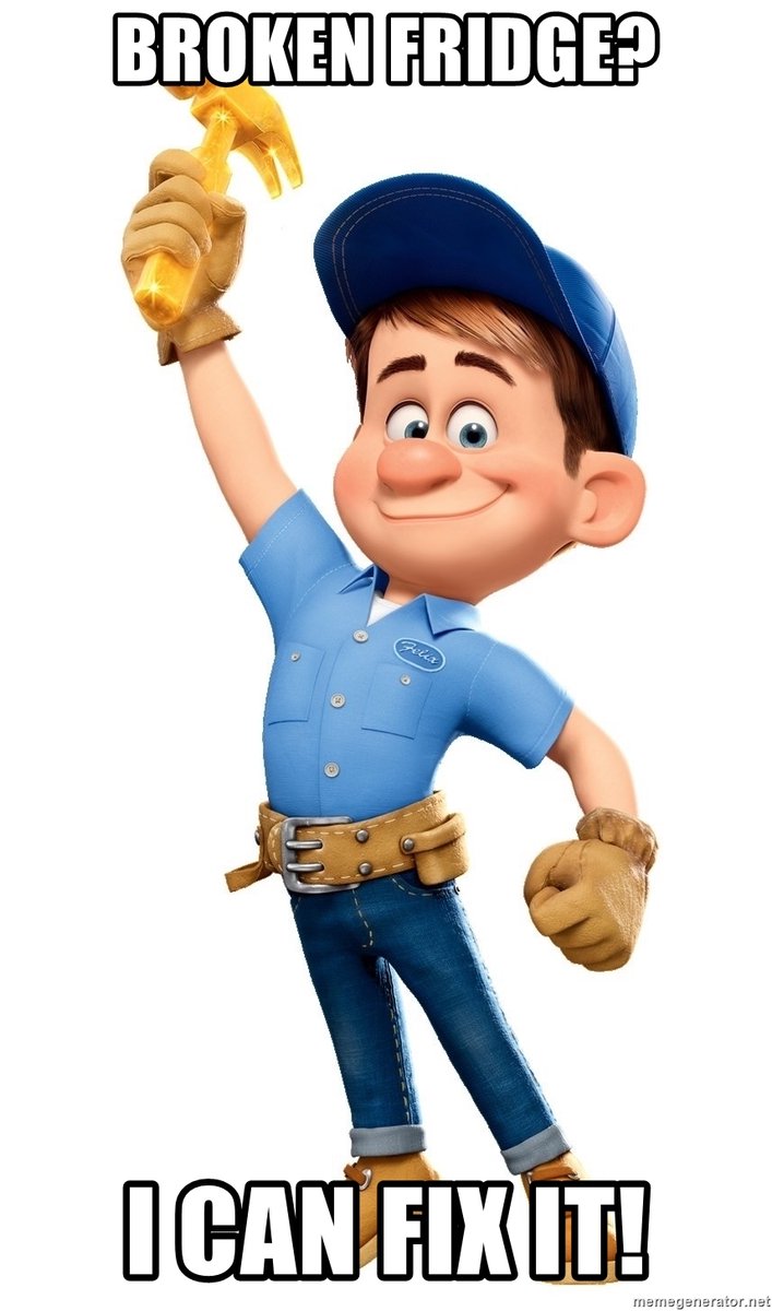 AcademyRef's tweet image. Do you need to replace your #airconditioner? Is one of your #fridges broken? Dont worry @AcademyRef  can help!
We can make it easy just give us a call to get booked in.