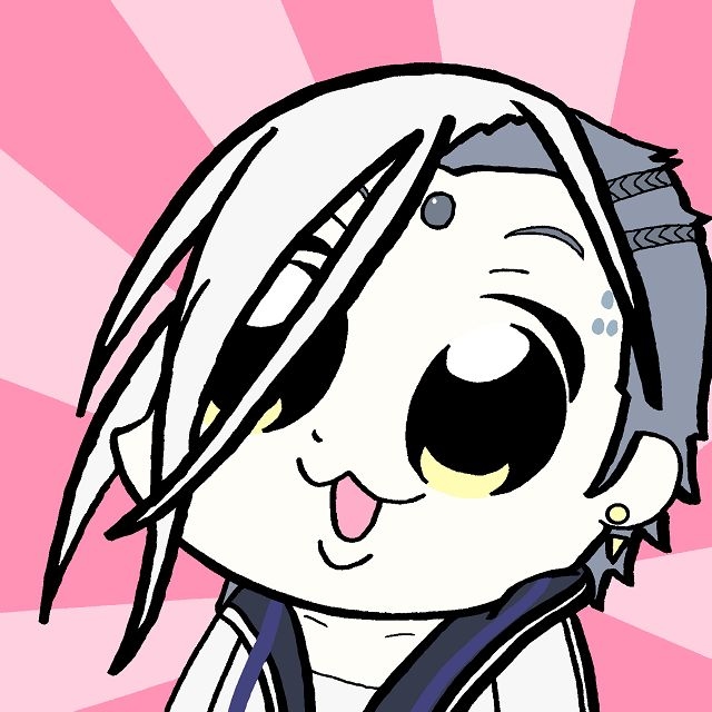 アリヤ三月兎 さん がハッシュタグ 刀剣乱舞 をつけたツイート一覧 1 Whotwi グラフィカルtwitter分析