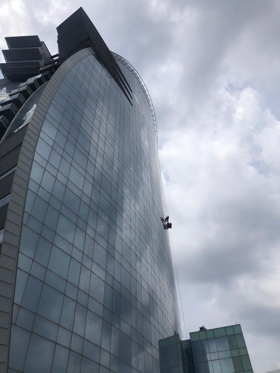 Vertisub's tweet photo. La AUTENTICIDADde una experiencia, posee una fuerza mayor que cualquier teoría.

#vertisub#iVi https://t.co/NYHClSmGdZ