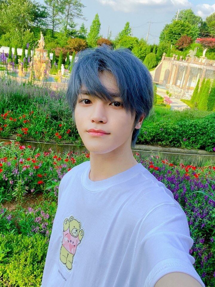 i miss taeyong (6)