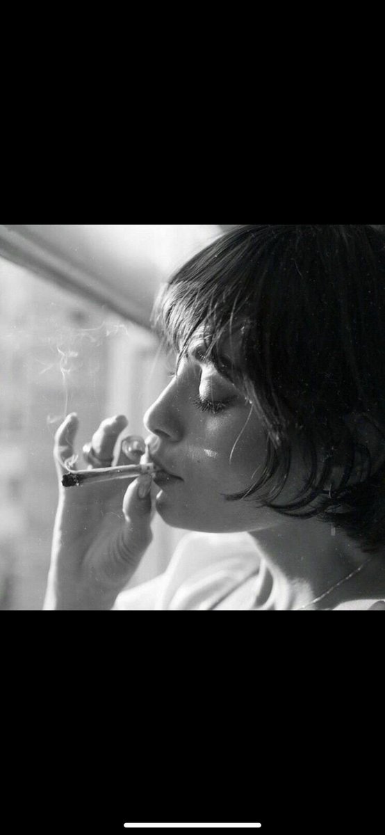 جسد مُتعب تفكير طويل وبال لاادري مايريد.