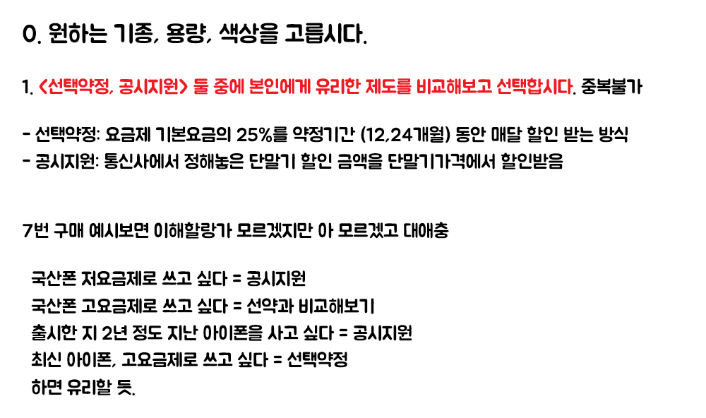 wildcatclub_'s tweet photo. 휴대폰 살 때 사기 당하지 않는 법 정리 (타래) https://t.co/cZdsSQmsB1