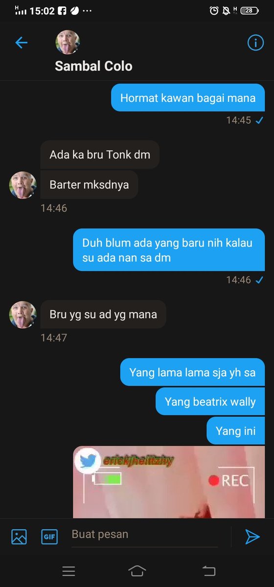 😂😂🥰🖕😎😎