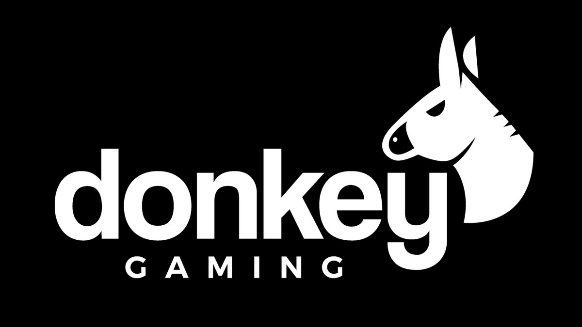 vsg_DE's tweet photo. NEU BEI VSG! Donkey Gaming: dein Verzeichnis für Gaming-Blogs und Gaming-Webseiten https://t.co/KjJNzbDOU8 "Wäre es nicht prima, auf ein zentrales Verzeichnis zugreifen zu können, das uns Seiten zeigen kann, die wir bisher nicht kannten?" @DavidEngemann #Gamingblogs RT=💕 https://t.co/9kdvoBnx0i
