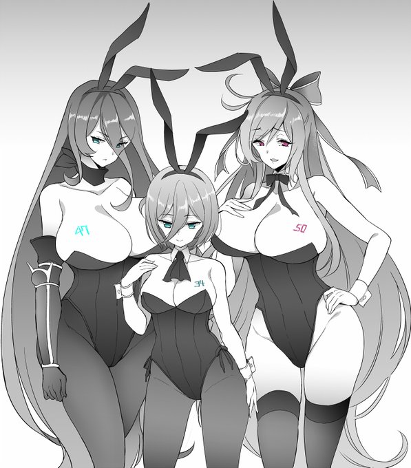 skeb納品しました 