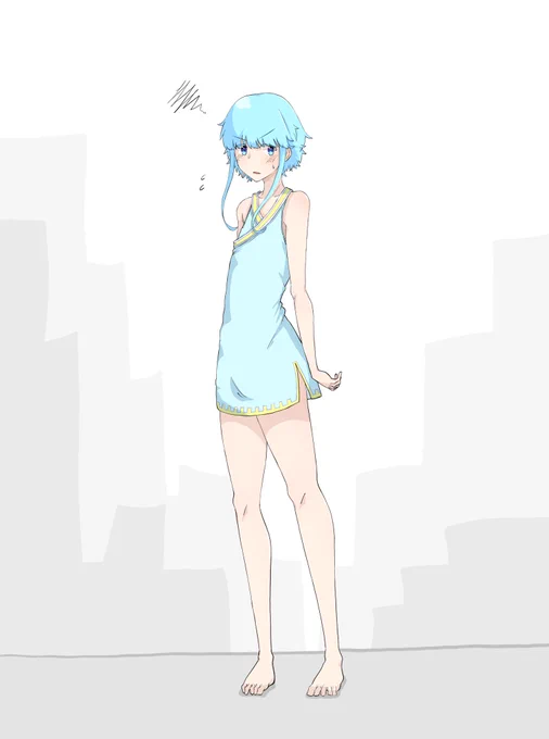 絵 