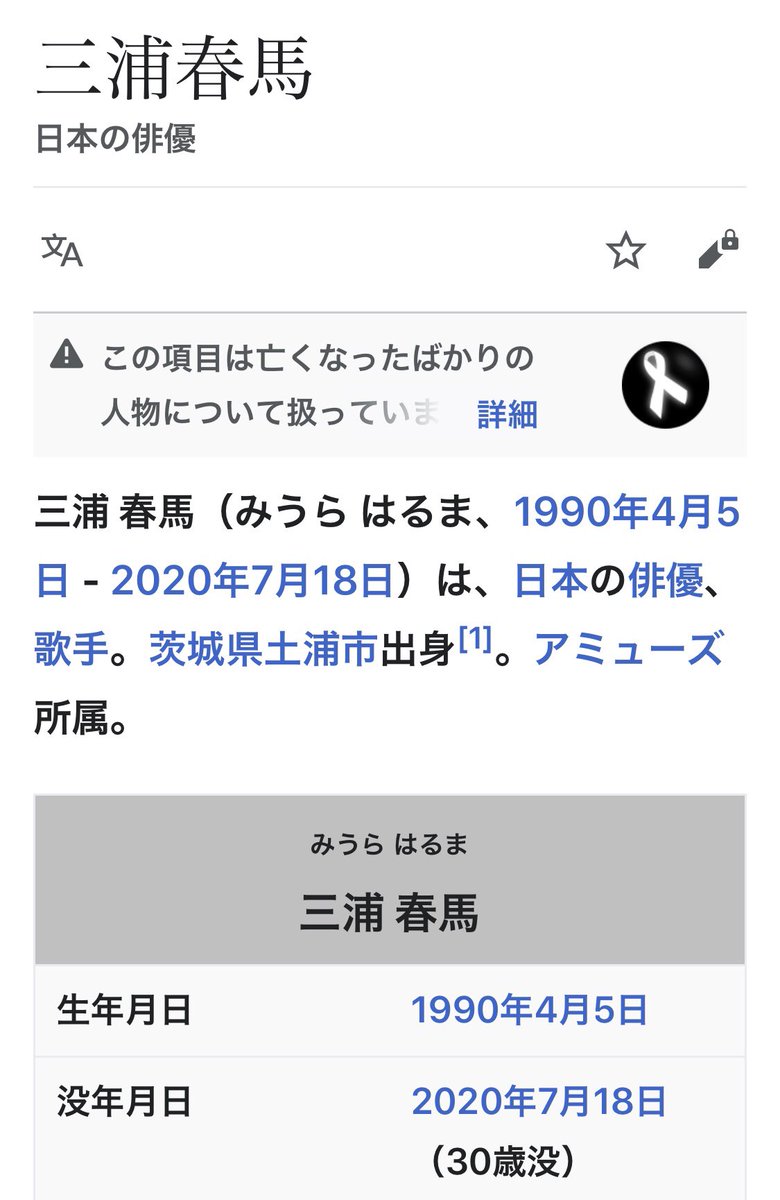 ベスト ヘル兄さん 3374 ヘル兄さん Jpgazomap ベスト ヘル兄さん 3374 ヘル兄さん Jpgazomap