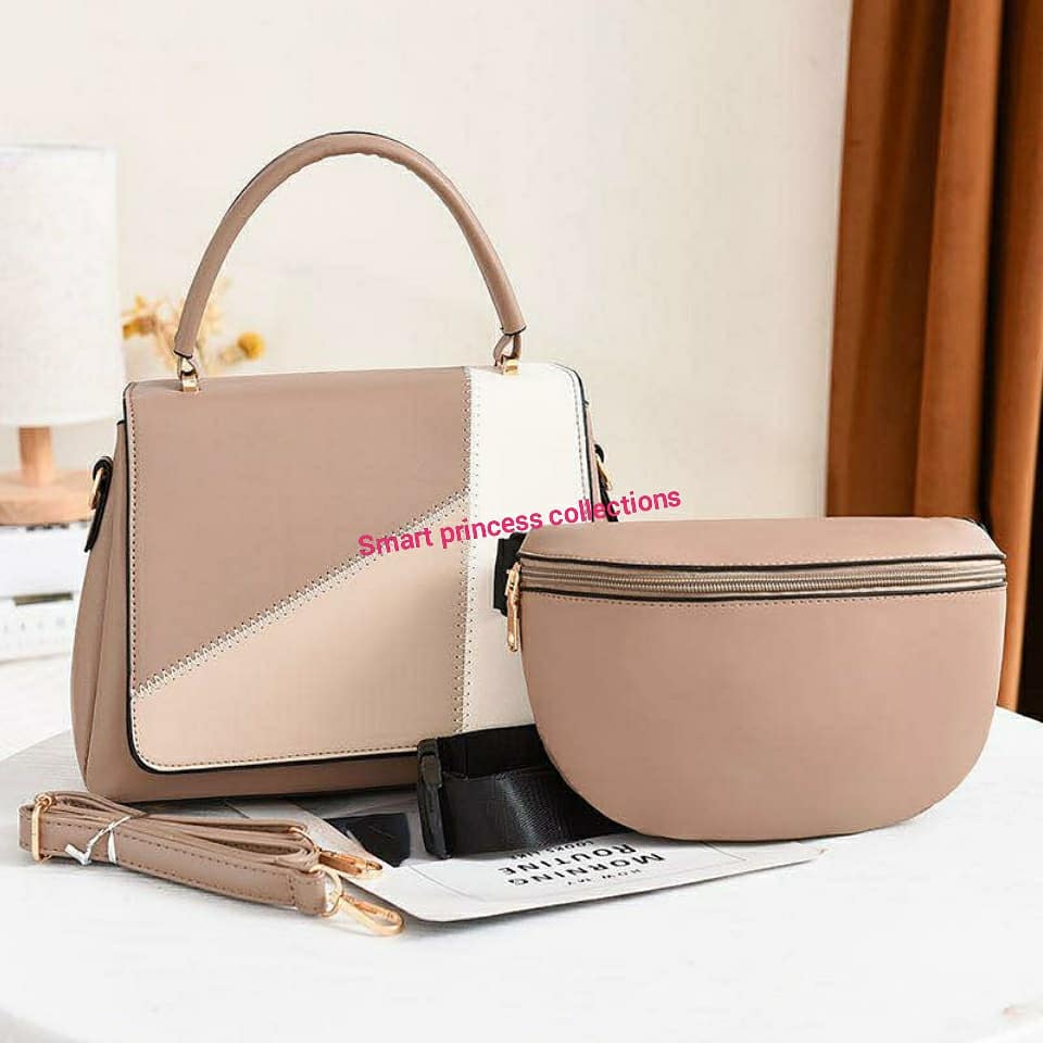 SmartPrincess18's tweet photo. 💥Quality Side bag plus waist bag 👌
💥Well partitioned
💥ksh 2,500
💥📞0713830861
💥Free delivery within Nairobi CBD
💥We deliver country wide https://t.co/bJMvmCUvB6