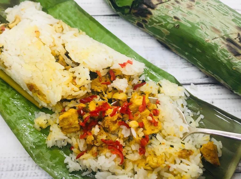 CookLoveEat's tweet photo. Virtual Cooking Class Schedule: Tuesday 21st July to Saturday 25th July, 2020 - https://t.co/svhfeBNvA8 https://t.co/3AuzkQ7CiO