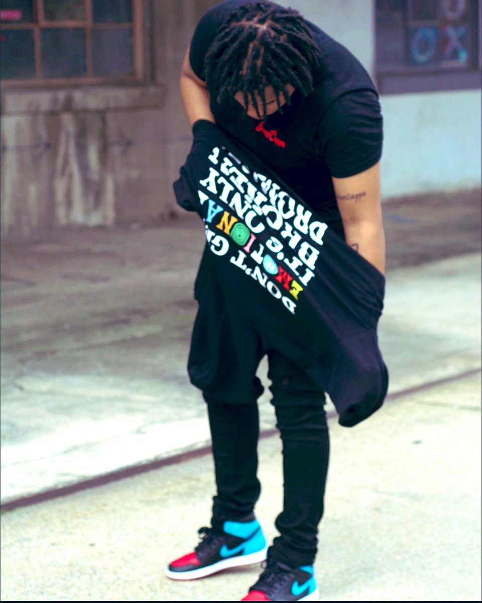 CappQ__'s tweet photo. #jamescappa 🌎 https://t.co/3e4RSNQvFW