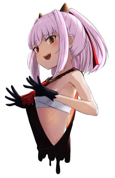 大人をからかうんじゃない!! 