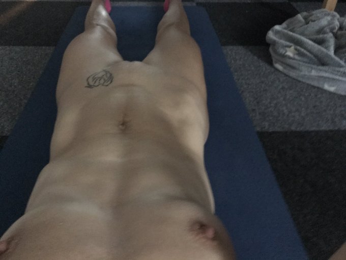 Damn. That looks like abs! 💪 https://t.co/6xPHoOgkld<a href="/tag/freedom"class="tags"><span>#freedom</span></a><a href="/tag/naked"class="tags"><span>#naked</span></a><a href="/tag/outdoor"class="tags"><span>#outdoor</span></a><a href="/tag/pissing"class="tags"><span>#pissing</span></a><a href="/tag/peewhore"class="tags"><span>#peewhore</span></a>