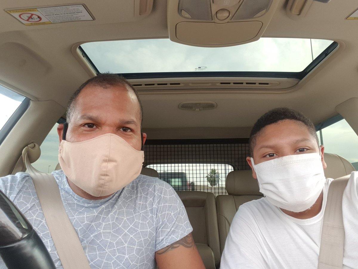 FelixDisla3's tweet photo. https://t.co/FFJroQADN2