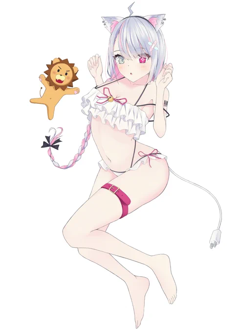 1&amp;2万人おめでとうございます。
アンドロイドって水にはいれるのかなぁ('・ω・`)
#ロロの充電 