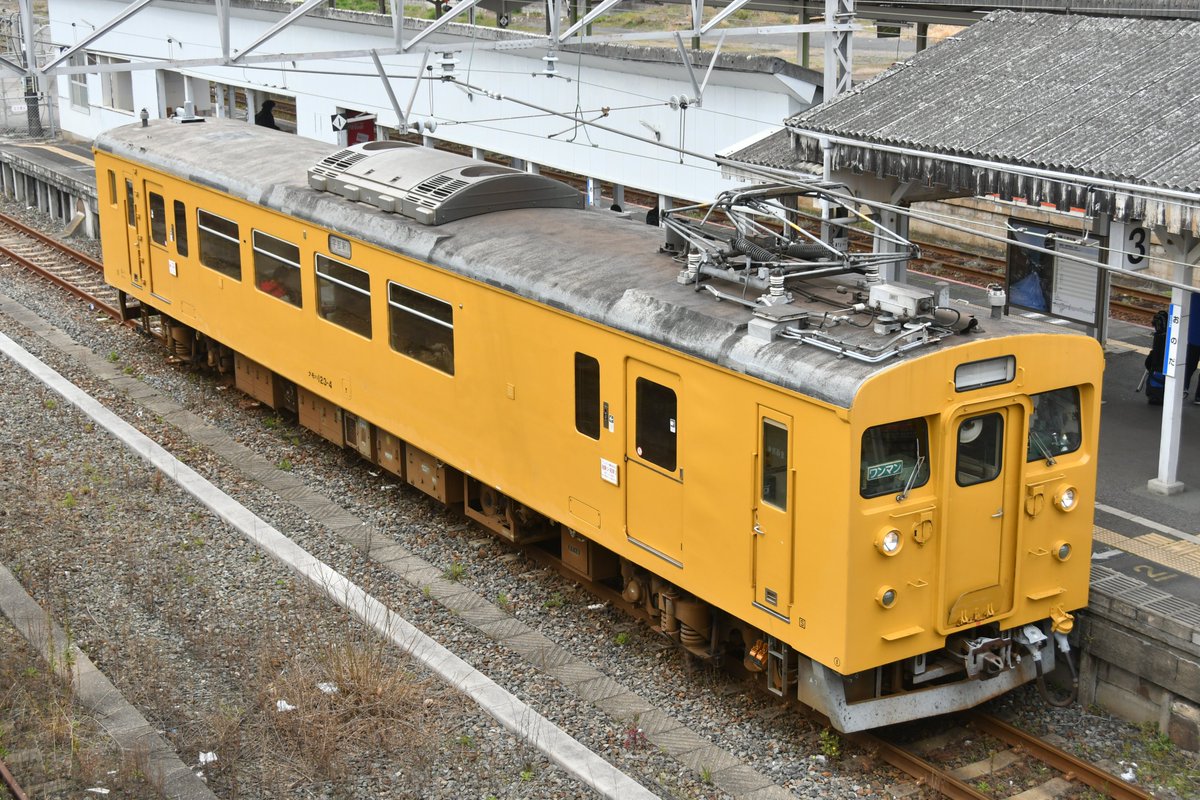 EdMIYNcUcAAH-p7.jpg?format=jpg