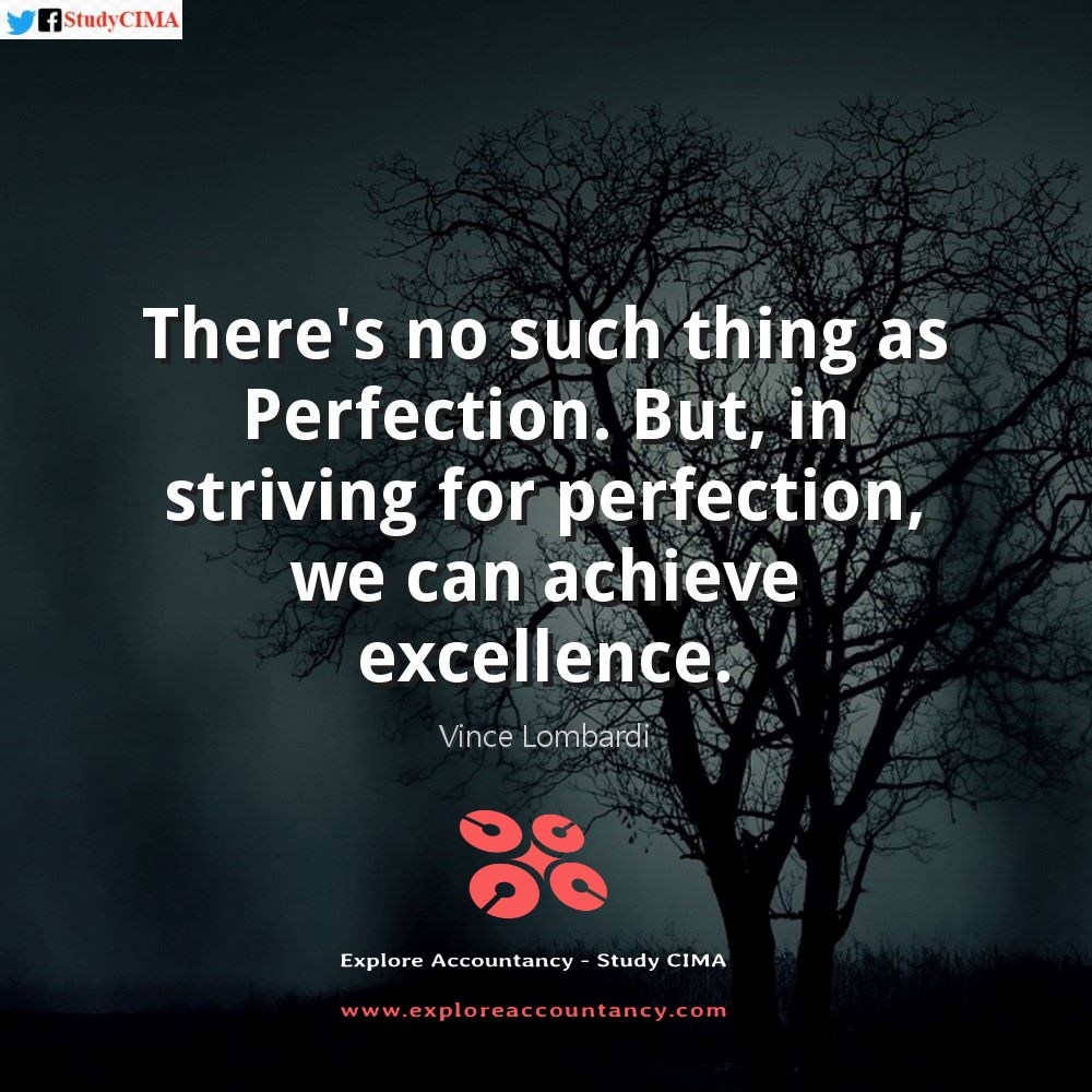 StudyCIMA's tweet photo. Inspiration of the day !!! 

For CIMA Study tips and resources visit:- https://t.co/uMCnGisJk6

#studycima #cimalife #CIMA #operationallevel #managementaccounting #accounting #business #motivation #exam  #cimaexam #passcima #CIMAOCS #CIMAMCS #CIMASCS #inspiration #cimastudents https://t.co/fvhVoxfYze