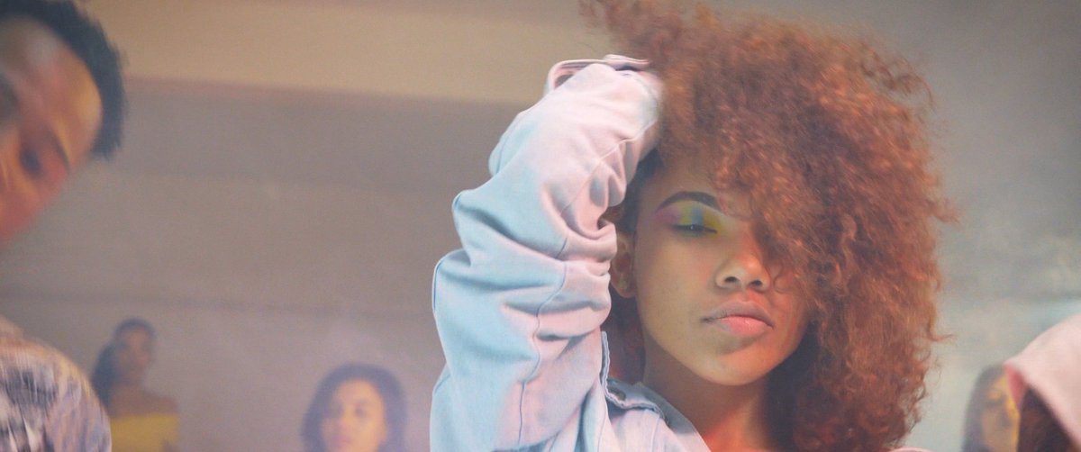 director dero tweet media