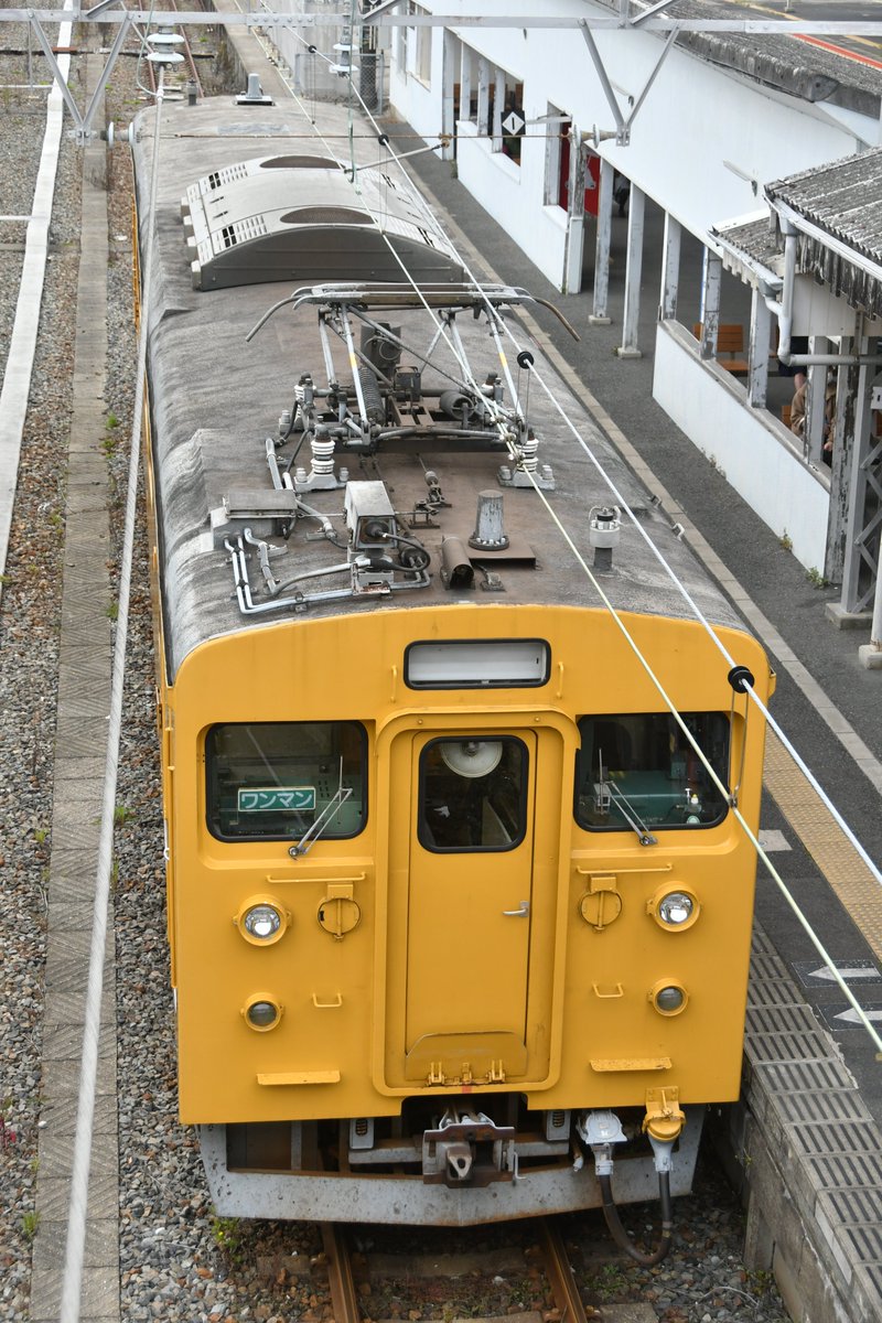 EdMJDD6U0AAHjkR.jpg?format=jpg