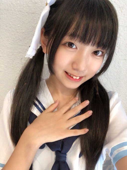 Twitterのコスプレ画像6