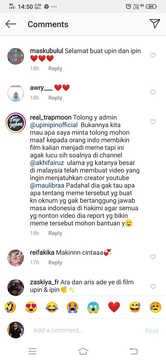 Media Tweets By Mb666 Makanbanyak666 Twitter