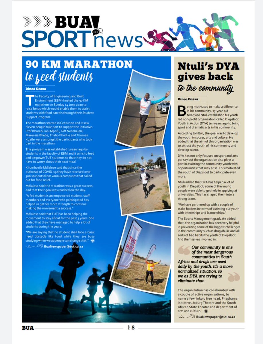 DYADIEPSLOOT's tweet photo. https://t.co/ArMCLO0hvc @DYADIEPSLOOT @TDI_news @NelsonNkanyiso https://t.co/fZ8C4IgF3D