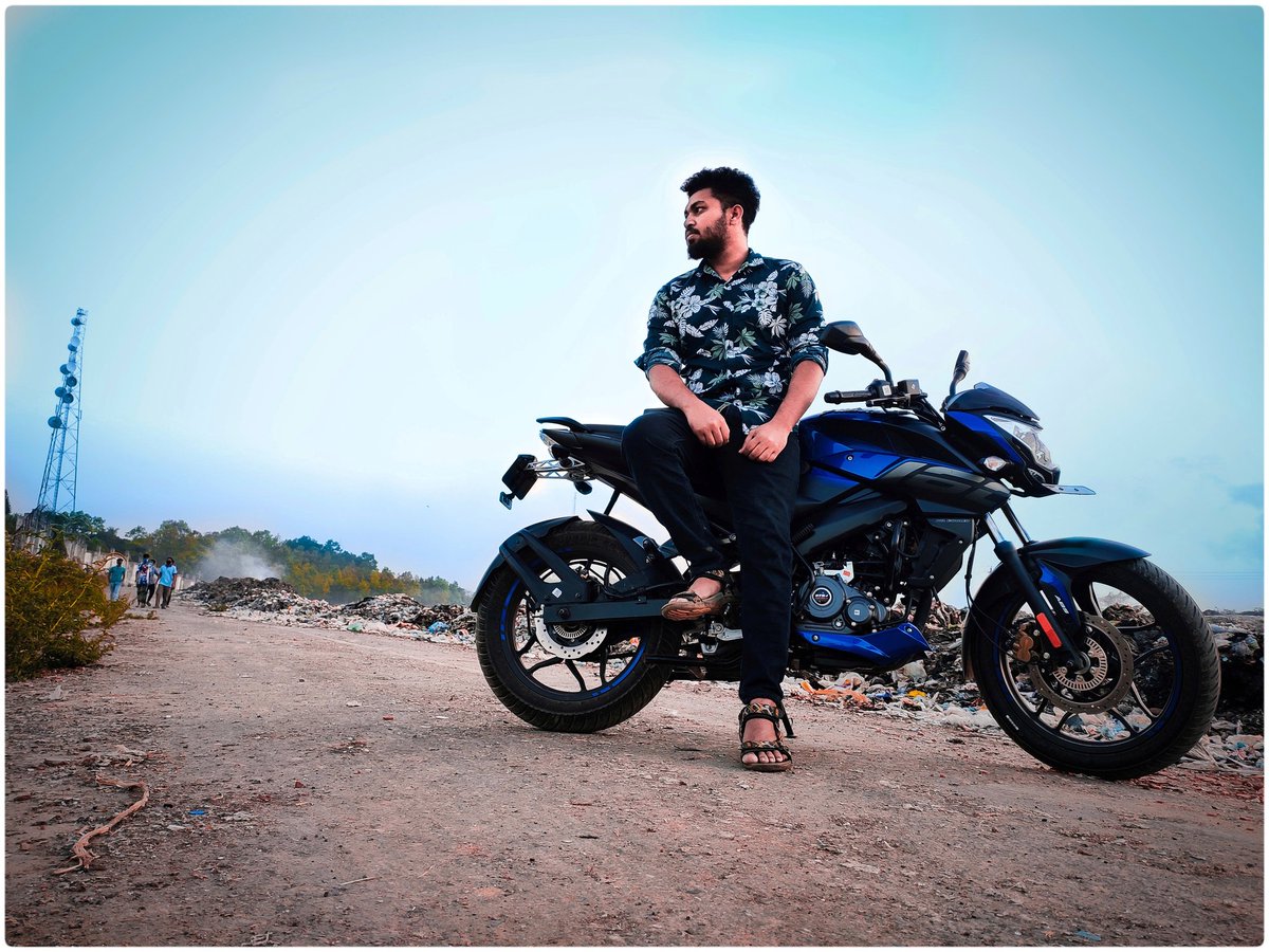 Sunjid1920's tweet photo. 🖤

#kaliakoir #gazipur #Bangladesh https://t.co/CMkoBbpvTd
