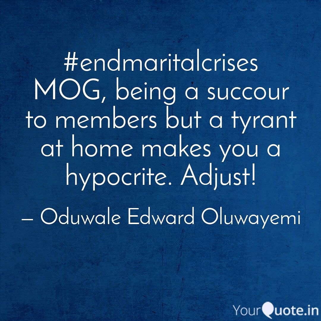EdwardOduwale's tweet photo. Dear ministers, let us read together... https://t.co/5bkX91iO87