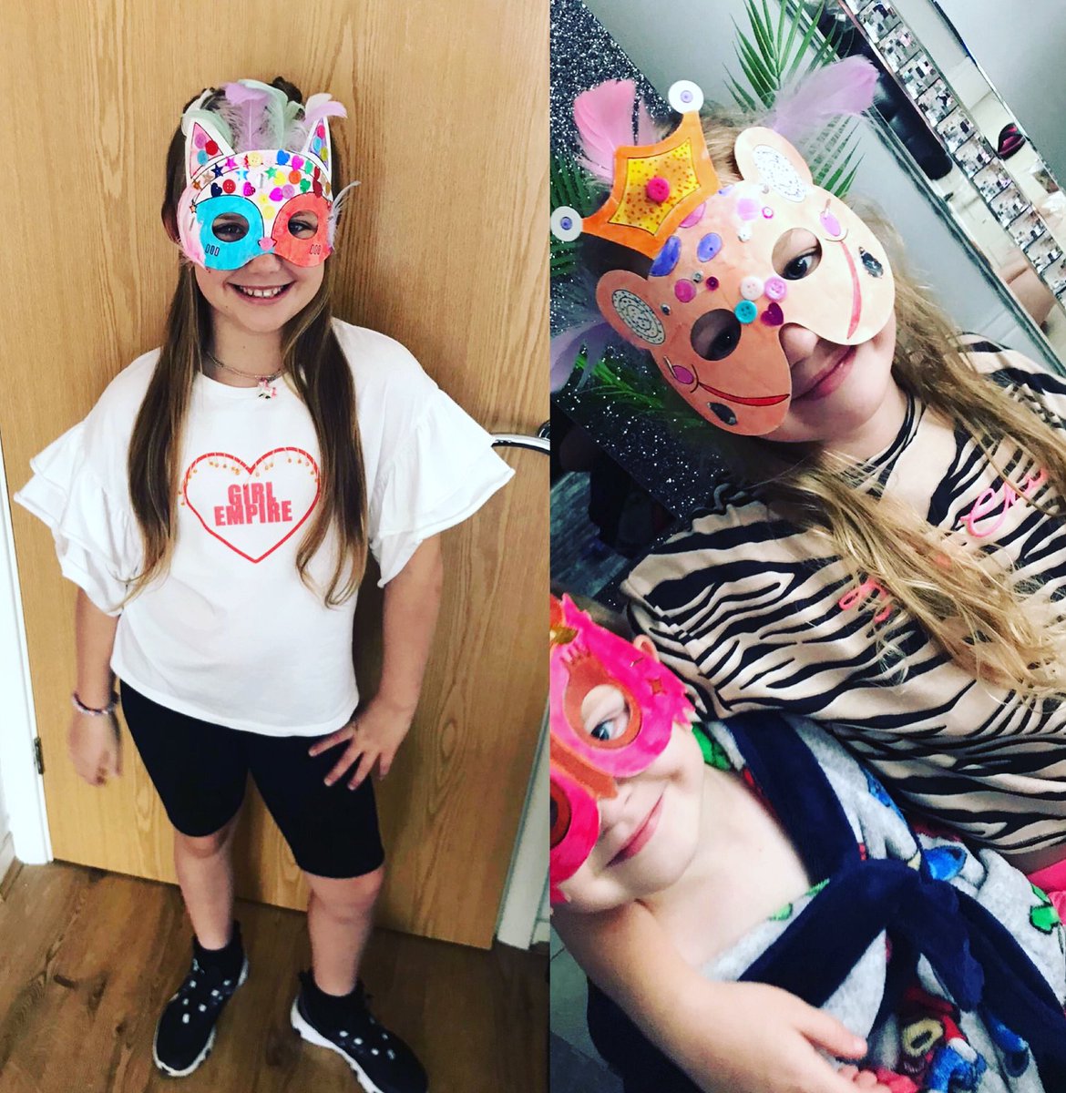 Look at our talented winners. I am one lucky teacher what do you think <a href="/AkehurstHeather/">Heather Akehurst OBE 💜</a> <a href="/BeginningsI/">New Beginnings Improving Lives C.I.C</a> @Joanne4PP <a href="/CarlaThomas29/">Cllr Carla Thomas</a> <a href="/J___Williamson/">Cllr Jan Williamson</a> <a href="/TheWomensOrg/">The Women's Organisation</a> <a href="/WomenintheCity/">Women in the City</a> <a href="/CobaltHousing/">Cobalt Housing</a> <a href="/NGCAlliance/">Norris Green Community Alliance</a> #creative #thearts #dance #drama #ilovemyjob #lucky