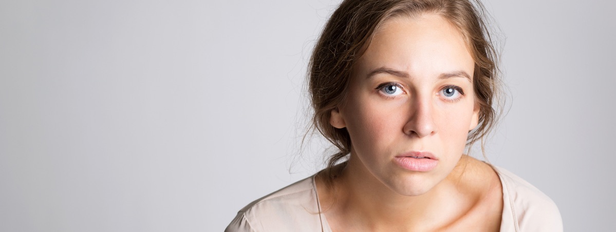 Did your IC/BPS symptoms begin after you started oral contraceptives? A new case study gives validity to thousands of women who have wondered, and continue to wonder, if birth control pills have triggered their IC! 
ic-network.com/could-birth-co…