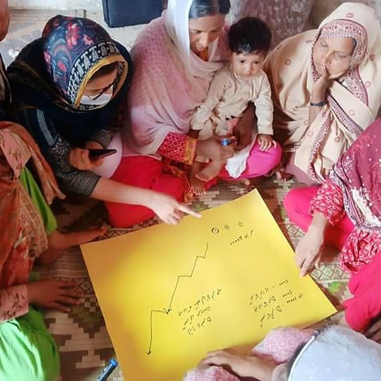 RIDistrict_3272's tweet photo. Project Al-Nisa by Rotaract club of Faislabad
#racfsd #Rotaract #rid3272 #Rotaractpakistan https://t.co/Ksp3ENG0Si
