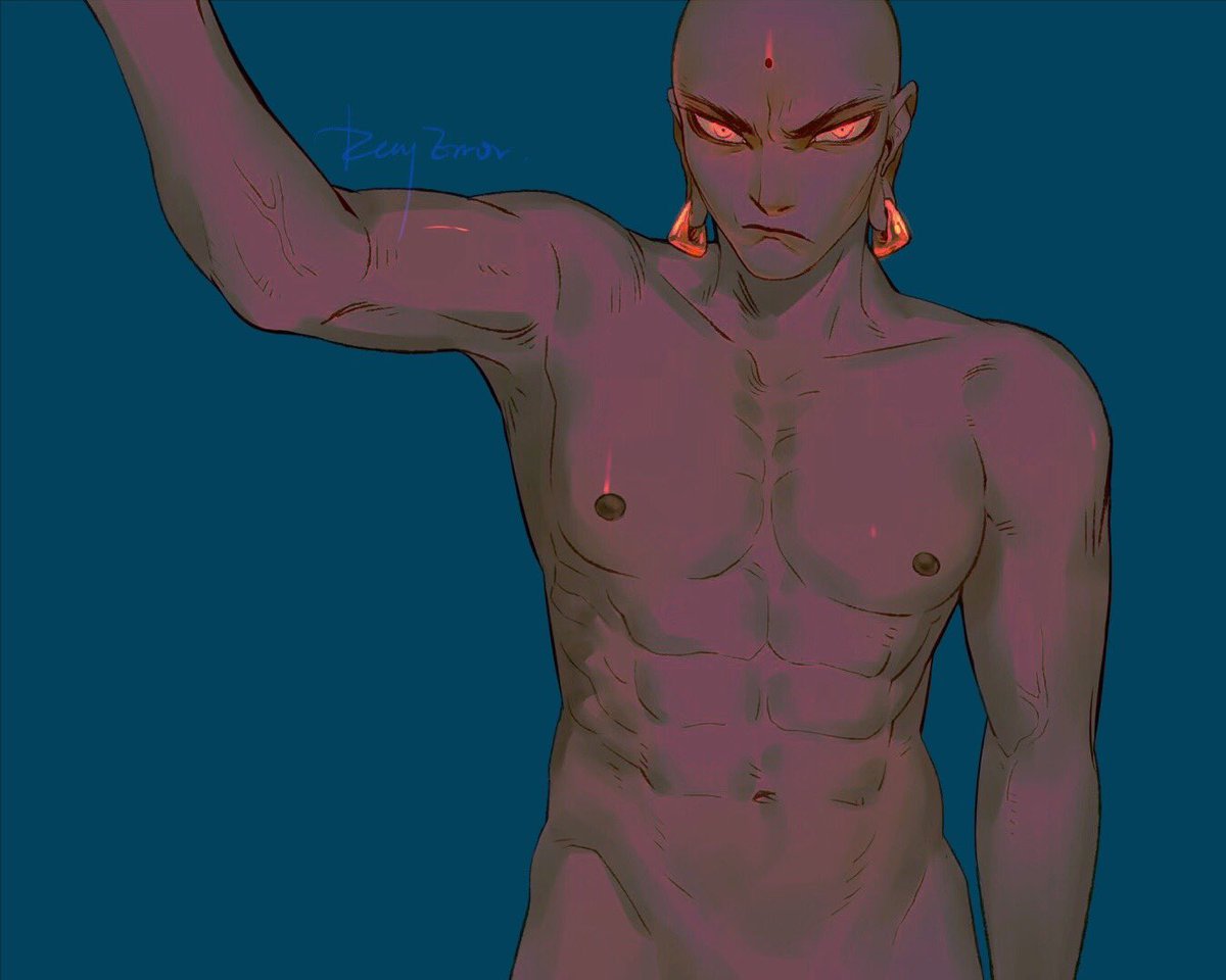 YRayError's tweet photo. #男の子のイラストだけで興味を持ってくれる方へ届け 🤣酷boy们 https://t.co/GSMBKZgBtt