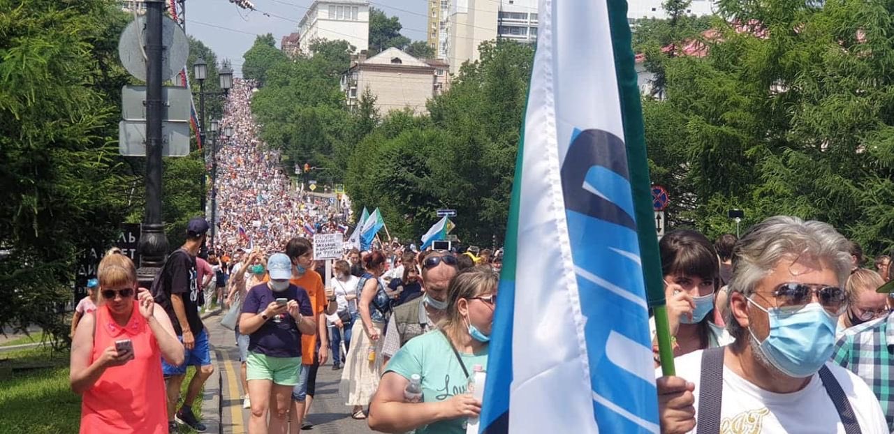 EdMKv_YX0AEGQZt?format=jpg&name=large