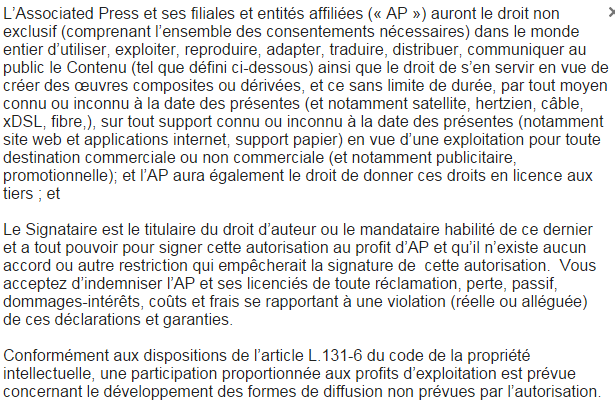 Philippa Law tweet media