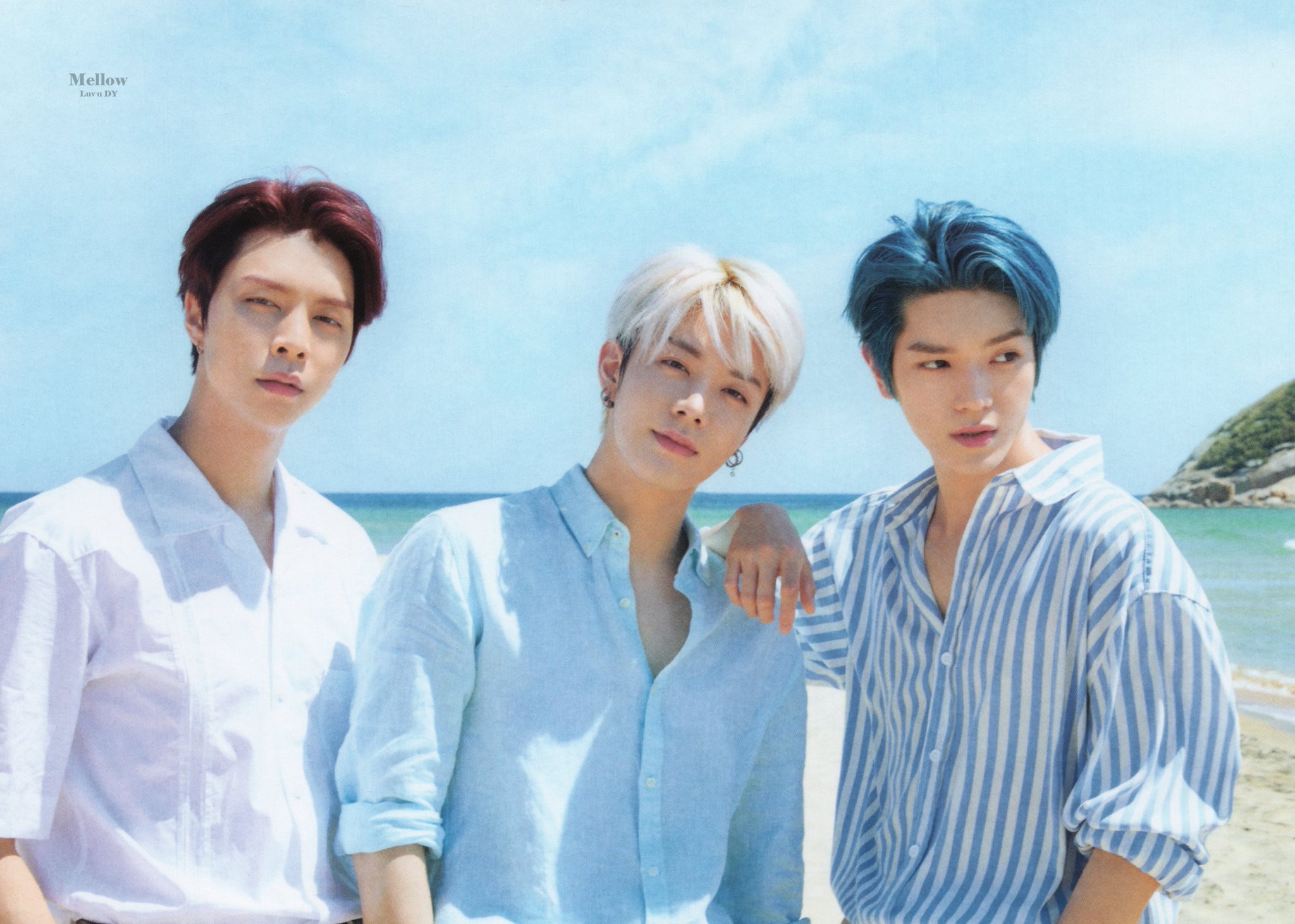 EdML7_7VcAAAn8M?format=jpg&name=large