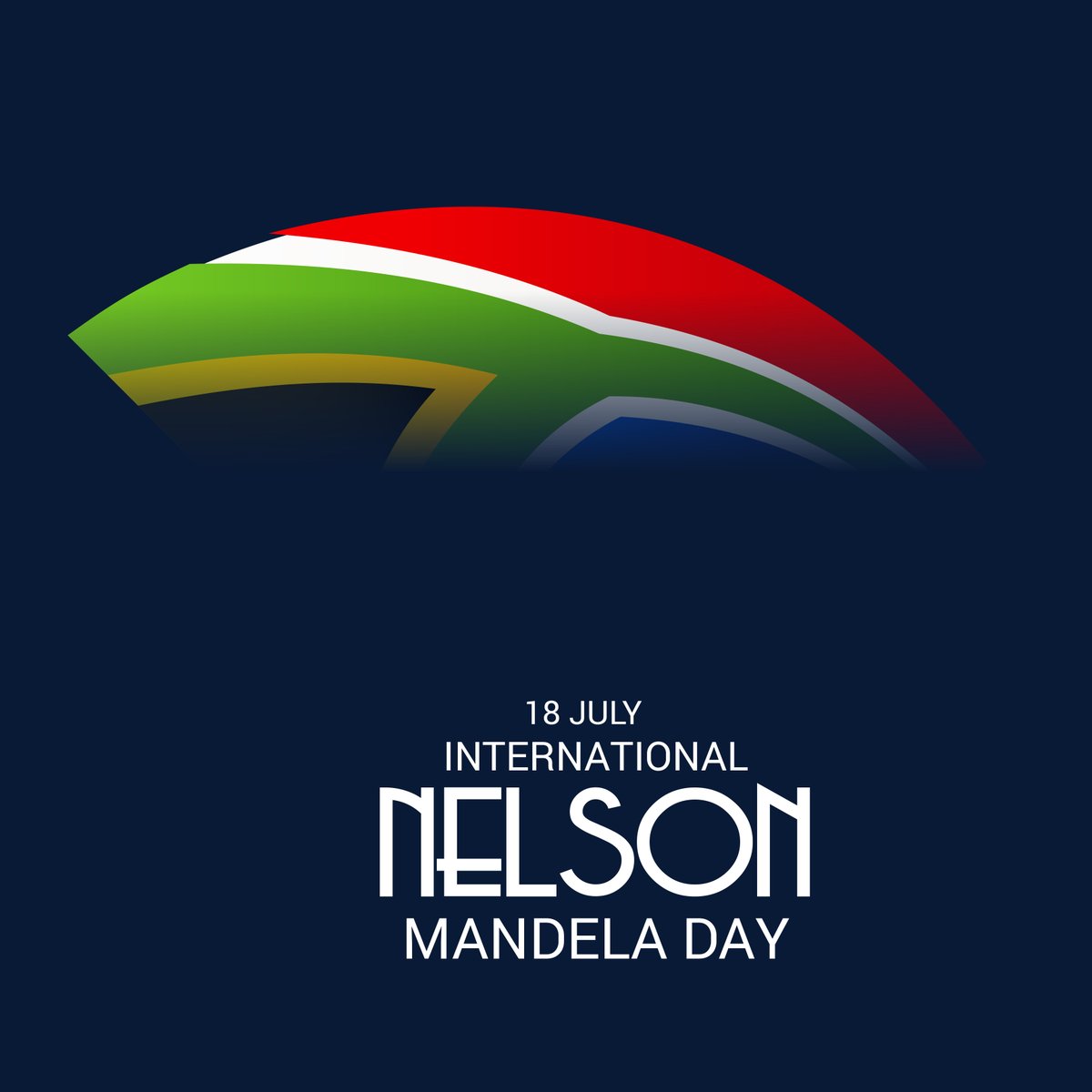 StopTB's tweet photo. “We have known how to cure TB for more than 50 years. What we have lacked is the will and the resources to quickly diagnose people with TB and get them the treatment they need”- @NelsonMandela survived TB in prison &amp; campaigned for people with #TB &amp; #HIV. 

#MandelaDay #EndTB https://t.co/7wTzYmvGBj